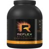 Reflex One Stop XTREME 4350 g vanilka
