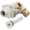 IMMERGAS ALPHA Cyclone filter 3/4