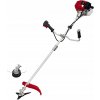 Benzínová vyžínačka Einhell GC-BC 52 I AS 1500 W 42 cm