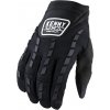 KENNY rukavice TITANIUM 22 black - 12