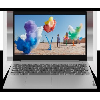 Lenovo IdeaPad 3 81W101WMCK