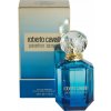 Roberto Cavalli Paradiso Azzurro 75 ml parfumovaná voda žena EDP