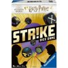 Harry Potter Strike Game