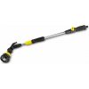 Tyčový polievací nadstavec Premium KARCHER