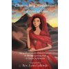 Channeling Magdalene (Rev Lynn LaBorde)(Brožovaná)