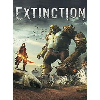 Extinction