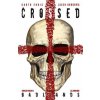 Crossed