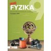 Hravá fyzika 9
