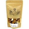 Goodie Mix Ořechový 200 g