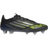 Kopačky adidas F50 ELITE SG jh7632 Veľkosť 45,3 EU | 10,5 UK | 11 US | 28 CM