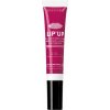 Novexpert Lip up with hyaluronic acid 8 ml