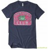 Finer Things Club T-shirt
