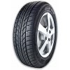 Sebring ROAD 185/60 R14 82h