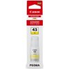 Canon GI-43 Y 4689C001