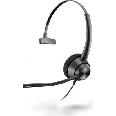 Plantronics 214572-01