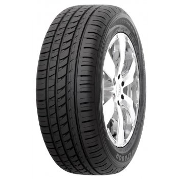 Matador MP85 Hectorra 235/65 R17 108V