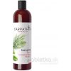 Carpathia šampón proti vypadávaniu vlasov 350 ml