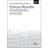 Právna filozofia dvadsiateho storočia - Lucia Berdisová, Marek Káčer, Peter Colotka