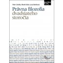 Právna filozofia dvadsiateho storočia