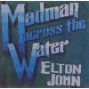 JOHN ELTON - MADMAN ACROSS THE WATER (1VINYL)