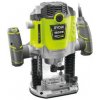 RYOBI 5133004796