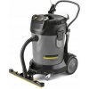 Priemyselný vysávač Kärcher Professional 2400 W