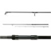 DAIWA Black Widow Extension Carp 3,05 m 3,5 lb 2 diely