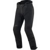 Textilné nohavice Rebelhorn Hiflow Iv Lady Black Dxxl