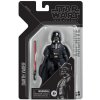 Figurka Star Wars Vintage Darth Vader