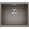 BLANCO Subline 500 U IF SILGRANIT tartufo