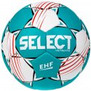 Futbalová lopta Select Super