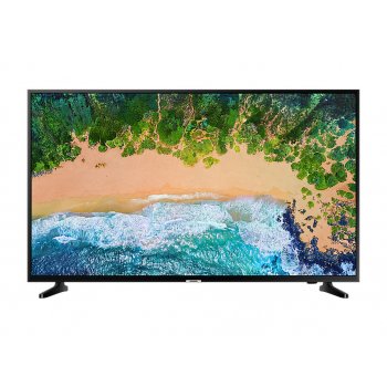 Samsung UE43NU7022