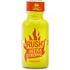 Rush Ultra Strong Poppers 30ml