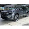 Skoda Kodiaq 2.0 TDI 4x4 DSG 142 kW