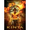 Kinta - DVD
