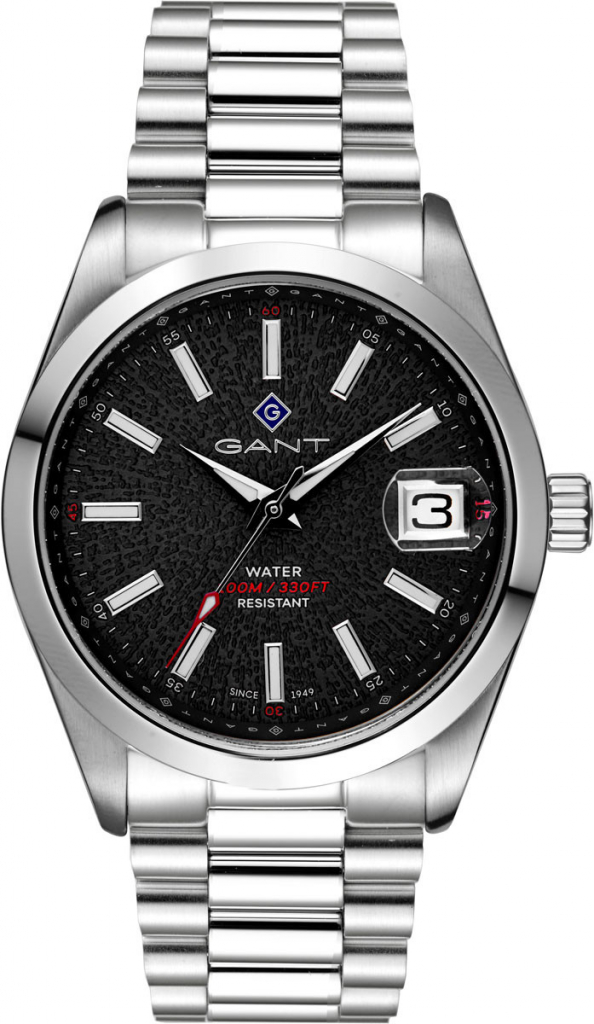 Gant G161002