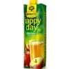 Rauch Džús Happy Day Jablko 100% 1 ℓ