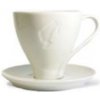 Julius meinl Premium Line Ivory Melange šálka