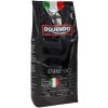 Zrnková káva zmes kávových zŕn Oquendo Espresso Italiano 1000 g