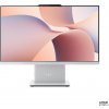 Lenovo IC 24AKP10 AIO, Ryzen 5 220, 23.8˝ 1920x1080, UMA, 16