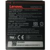 Lenovo Lenovo BL259 K3/K5/K5+/C2 bulk 2750mAh BMO-0116-LEN-BL259