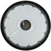 Highbay LED PRO HL 200W, 4000K, 23000lm, VT-9-206S (V-TAC)