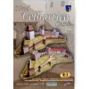 Z-Art Hrad Velhartice 2v1 1:300
