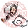 Vodné čerpadlo MASTER-SPORT GERMANY 7704-WP-PCS-MS