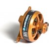 AXI 2203/46 V2 striedavý motor (3EL10551V2)