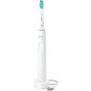 Philips Sonická elektrická zubná kefka Sonicare 3100 HX3671/13