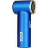 KiCA Jet Fan Mini Turbo ventilátor (Blue) (FTKMTMR)