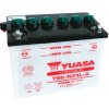 Yuasa Y60-N24L-A