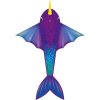 Invento drak Narwhal Kite
