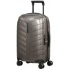 Cestovný kufor Samsonite - Attrix Spinner 55 Exp. Lenght 35cm [146117] - 08 Anthracite (Attrix)